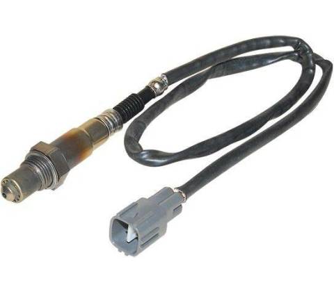 Lambda sonda BOSCH 0 258 986 687