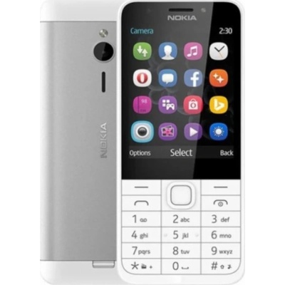 Nokia 230