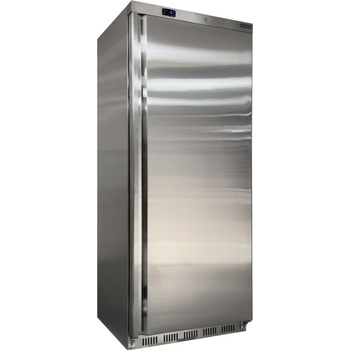 TEFCOLD UR 600 SS