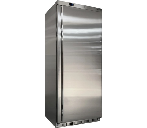 TEFCOLD UR 600 SS