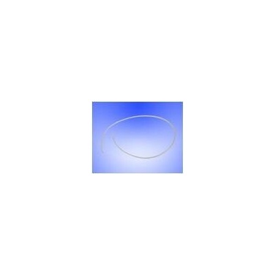 Silon pro vedení žaluzie 0,8mm (10m) blistr