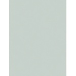 A. S. Création Влизелинов тапет за стена elite of shades 78651-7