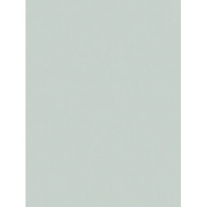 A. S. Création Влизелинов тапет за стена elite of shades 78651-7