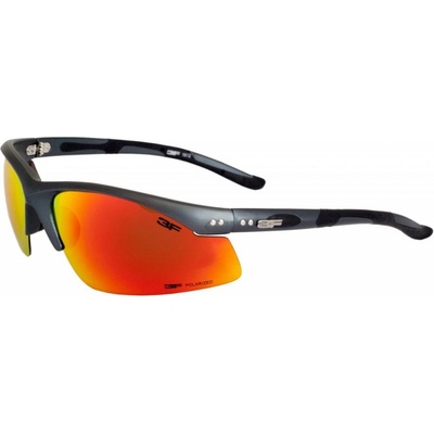 3F Vision Leader 1612z