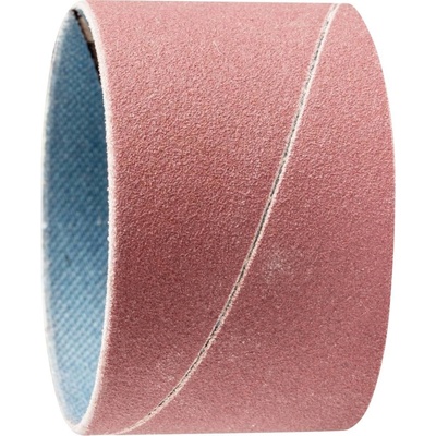 PFERD TOOLS GSB 4530 A 240 42210124 brúsna dutinka Zrnitosť 240 (Ø x v) 45 mm x 30 mm 100 ks