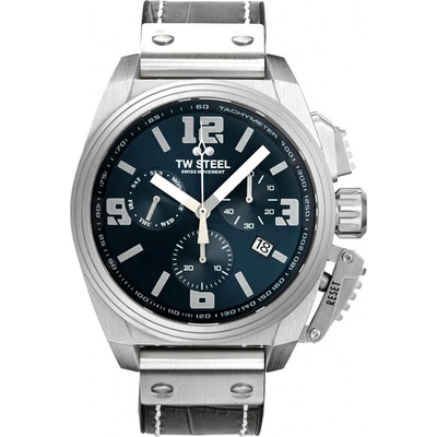TW Steel TW1114