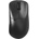 Pulsar Xlite v4 Mini (PXL411)
