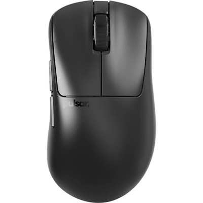 Pulsar Xlite v4 Mini (PXL411)