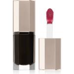 Lancome Lip Idôle Juicytreat блясък за устни цвят 90 8.5ml