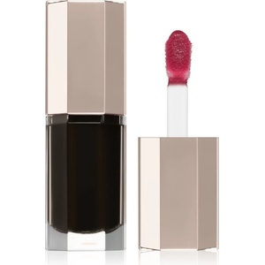 Lancome Lip Idôle Juicytreat блясък за устни цвят 90 8.5ml
