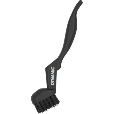 Dynamic Drivetrain Detailing Brush DY-073