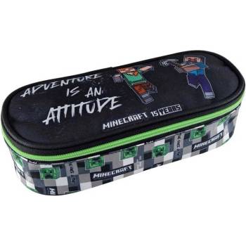 UWEAR Несесер Minecraft