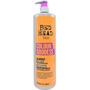 Tigi Bed Head Colour Goddess šampon 970 ml
