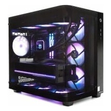 Komputronik Ultimate R790 [C02]