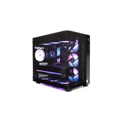 Komputronik Ultimate R790 [C02]