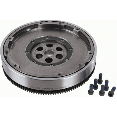 SACHS Zotrvačník 2294000298