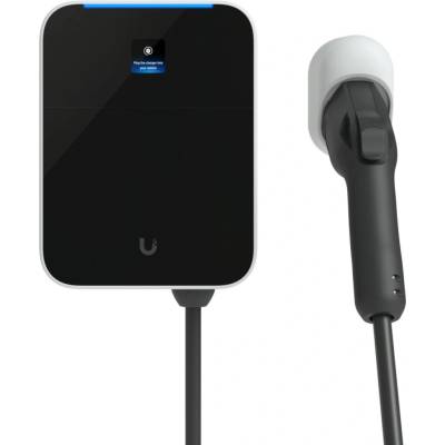 Ubiquiti UC-EV-Station-Lite Nabíjacia stanica pre elektromobily 22 kW 3-fázová IP55
