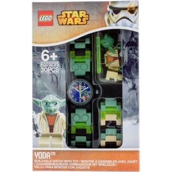 Lego Star Wars 8020295 Yoda