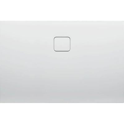 Riho Sines 120 x 80 cm Z4DC1600500000000S