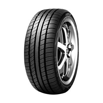 HIFLY ALL-TURI 221 225/65 R17 102H
