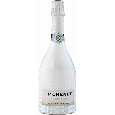 J.P. Chenet Ice Biele 0,7 l