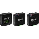 RØDE Wireless GO Gen3