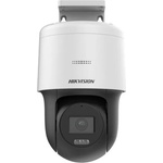 Hikvision DS-2DE2C400MW-DE(F1)(S7)