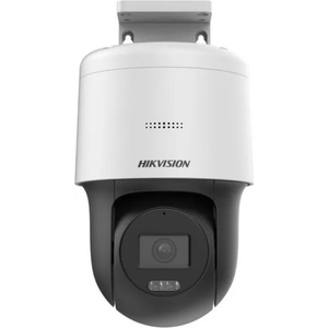 Hikvision DS-2DE2C400MW-DE(F1)(S7)