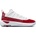 Air Jordan Мъжки обувки Air Jordan AJ Max Aura 7 Shoes Mens - White/Red