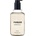 Fugazzi WORKAHOLIC Душ гел 250ml