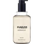 Fugazzi WORKAHOLIC Душ гел 250ml