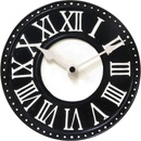 Nextime 5187zw