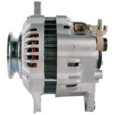 Generátor HELLA 8EL 012 428-281