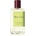 Atelier Cologne Cologne Absolue Cédrat Enivrant EDP 100 ml