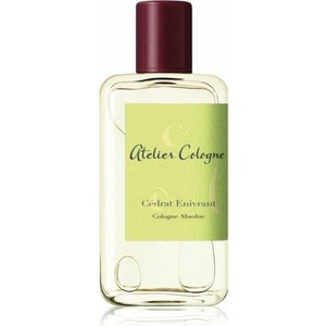 Atelier Cologne Cologne Absolue Cédrat Enivrant EDP 100 ml Парфюми