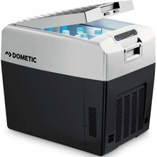 DOMETIC TropiCool TCX 35