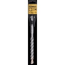 Dewalt DT9680