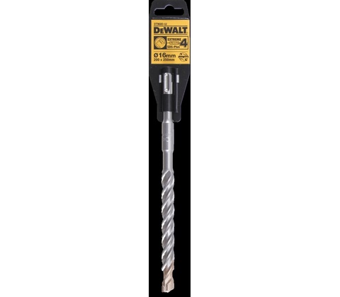 Dewalt DT9680