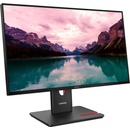 Lenovo T24i-40