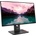 Lenovo T24i-40