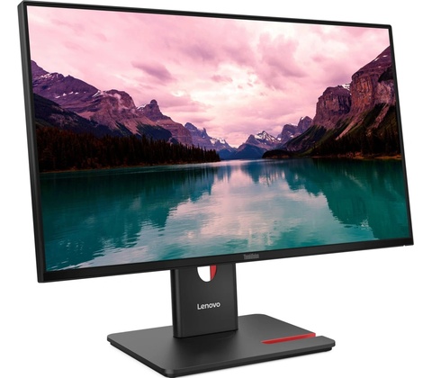 Lenovo T24i-40