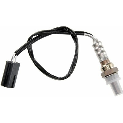 NTY Lambda Sonda KIA RIO 1.3 1.5 2000-/regulatory (39210-2X010)