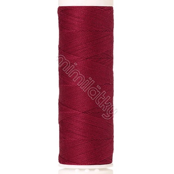 1392 Purpurová