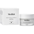 Medik8 Night Ritual Vitamin A 50 ml