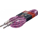 Stagg SGC6VT