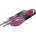 Stagg SGC6VT