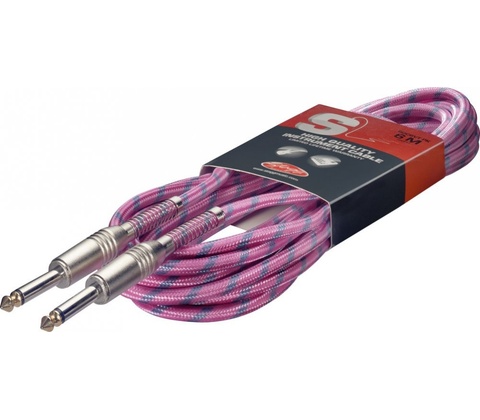 Stagg SGC6VT