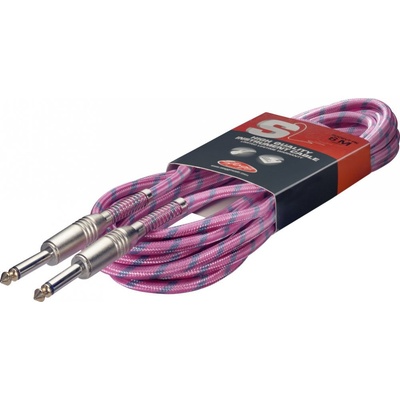 Stagg SGC6VT
