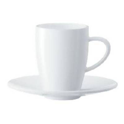 JURA Espresso šálky