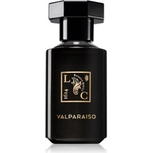 Le Couvent Maison de Parfum Remarquables Valparaiso parfémovaná voda unisex 50 ml
